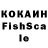 КЕТАМИН ketamine IBODOV ABDUVAHOB
