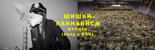 гидра Семёнов
