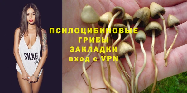 мескалин Куровское
