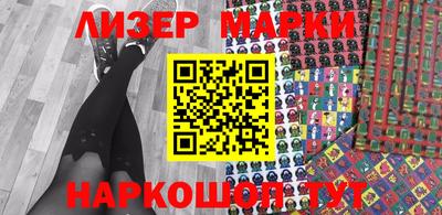 прущая мука Дубна