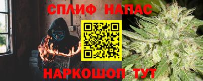 дмт Донской