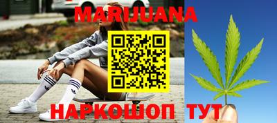 прущая мука Дубна