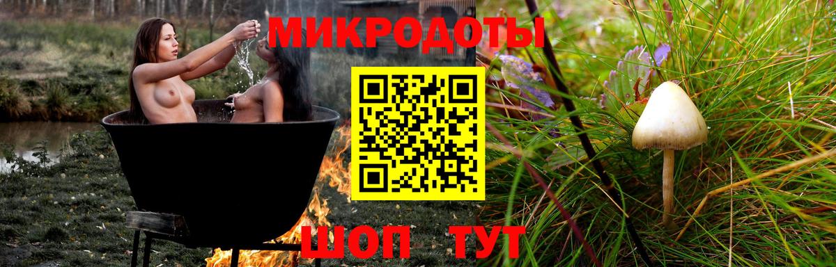 Галлюциногенные грибы прущие грибы Муравленко